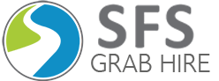 SFS Grab Hire